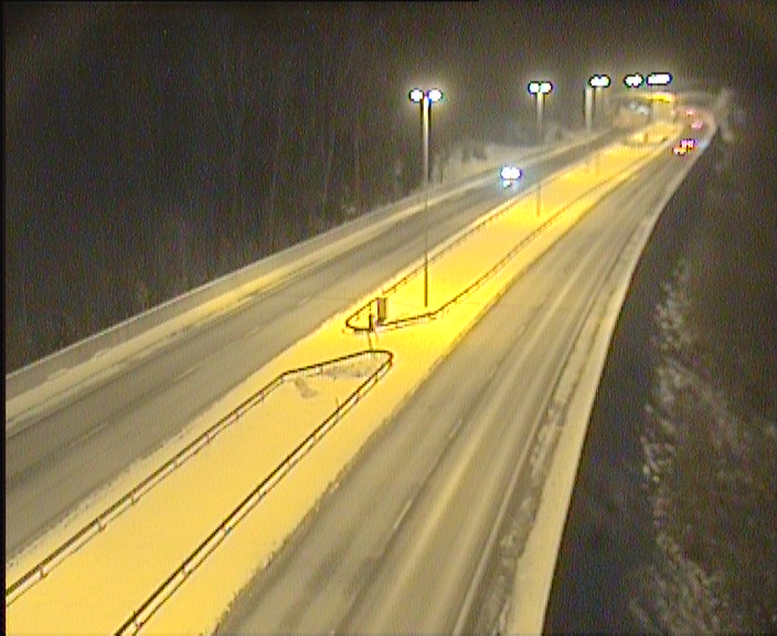 Kelikamerat Kuva Tie 1, Lohja, Tervakorpi itä, Lohja, Uusimaa