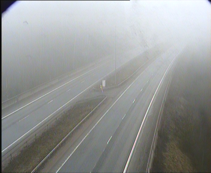 Kelikamerat Kuva Tie 1, Lohja, Tervakorpi itä, Lohja, Uusimaa