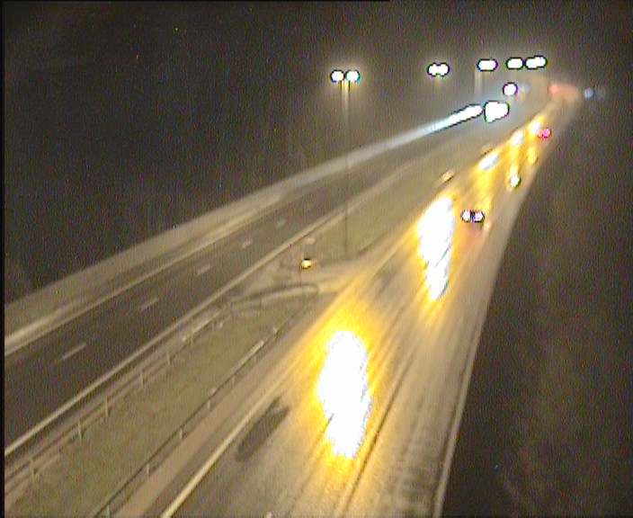 Kelikamerat Kuva Tie 1, Lohja, Tervakorpi itä, Lohja, Uusimaa