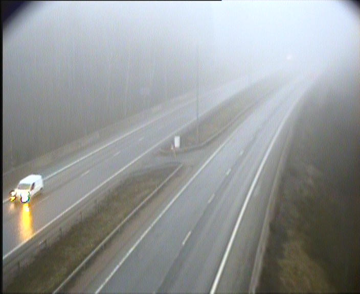 Kelikamerat Kuva Tie 1, Lohja, Tervakorpi itä, Lohja, Uusimaa