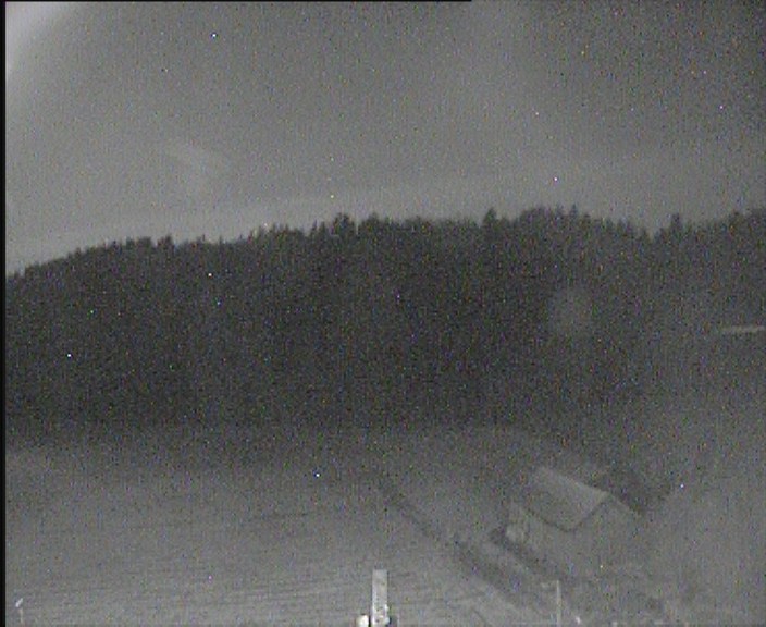 Kelikamerat Kuva Tie 1, Lohja, Tervakorpi itä, Lohja, Uusimaa