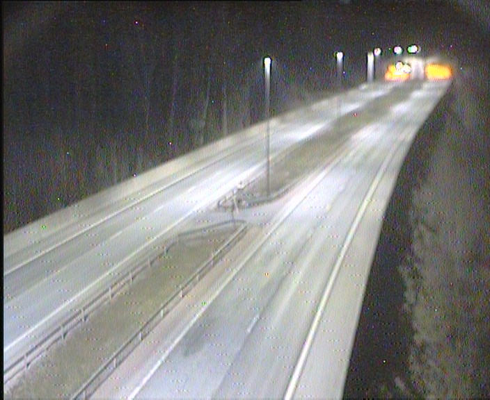 Kelikamerat Kuva Tie 1, Lohja, Tervakorpi itä, Lohja, Uusimaa