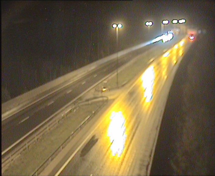 Kelikamerat Kuva Tie 1, Lohja, Tervakorpi itä, Lohja, Uusimaa