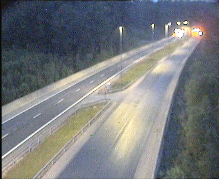 Kelikamerat Kuva Tie 1, Lohja, Tervakorpi itä, Lohja, Uusimaa