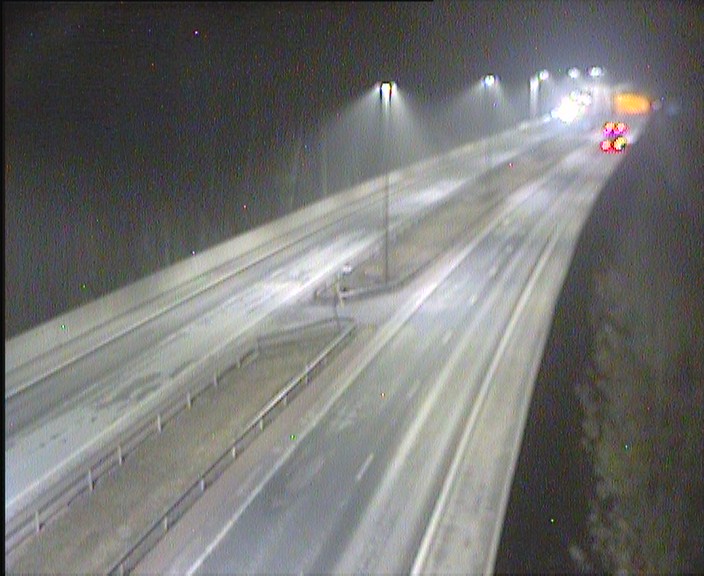 Kelikamerat Kuva Tie 1, Lohja, Tervakorpi itä, Lohja, Uusimaa