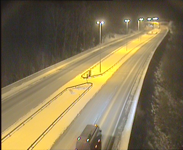 Kelikamerat Kuva Tie 1, Lohja, Tervakorpi itä, Lohja, Uusimaa