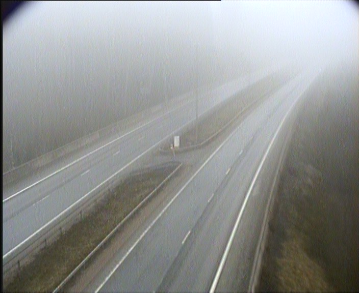 Kelikamerat Kuva Tie 1, Lohja, Tervakorpi itä, Lohja, Uusimaa