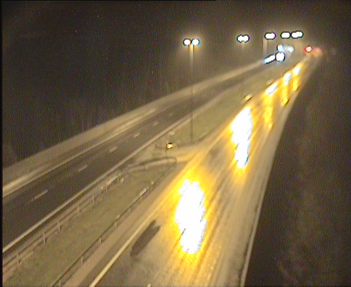 Kelikamerat Kuva Tie 1, Lohja, Tervakorpi itä, Lohja, Uusimaa