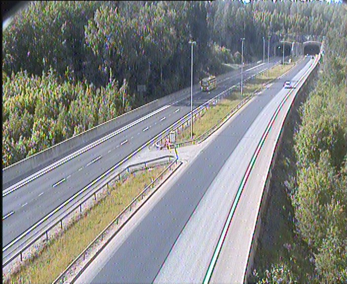 Kelikamerat Kuva Tie 1, Lohja, Tervakorpi itä, Lohja, Uusimaa