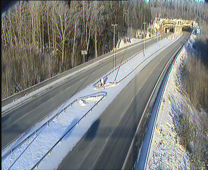 Kelikamerat Kuva Tie 1, Lohja, Tervakorpi itä, Lohja, Uusimaa