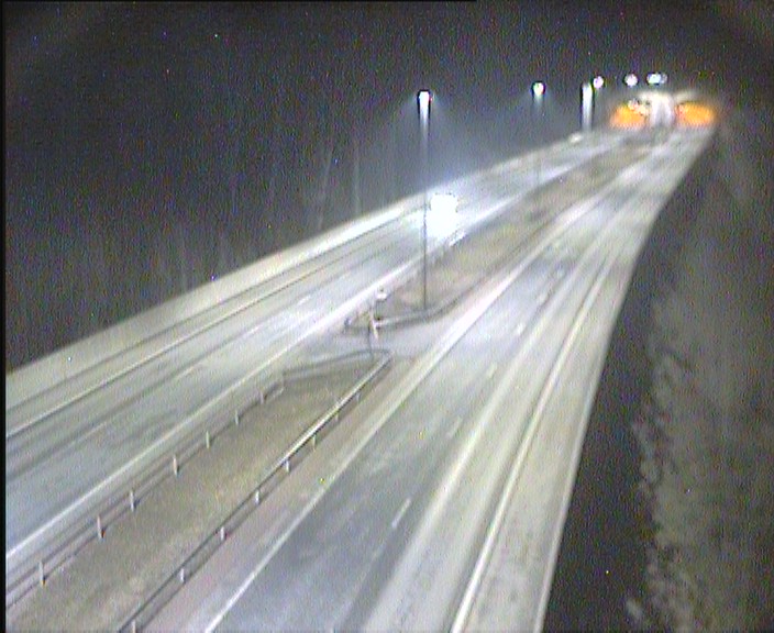 Kelikamerat Kuva Tie 1, Lohja, Tervakorpi itä, Lohja, Uusimaa