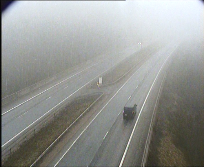 Kelikamerat Kuva Tie 1, Lohja, Tervakorpi itä, Lohja, Uusimaa