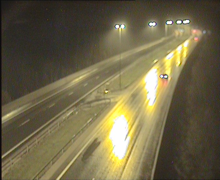 Kelikamerat Kuva Tie 1, Lohja, Tervakorpi itä, Lohja, Uusimaa