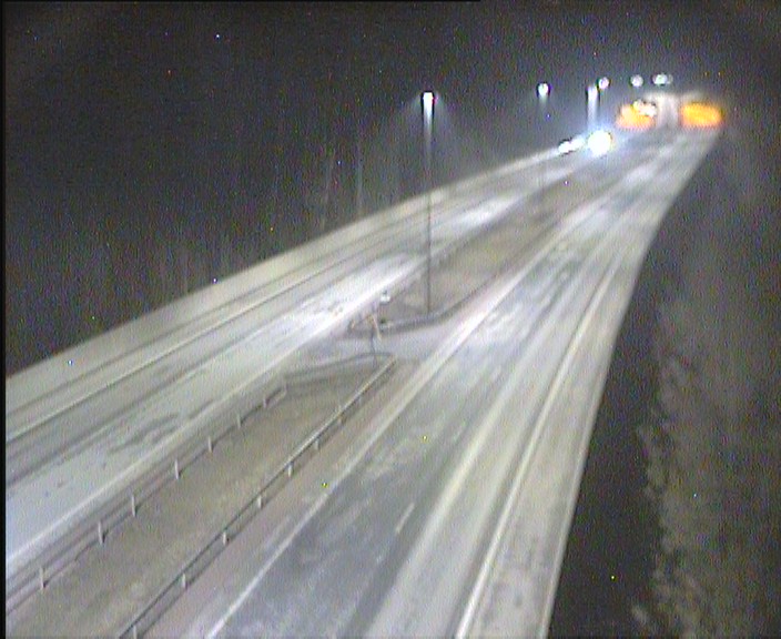 Kelikamerat Kuva Tie 1, Lohja, Tervakorpi itä, Lohja, Uusimaa