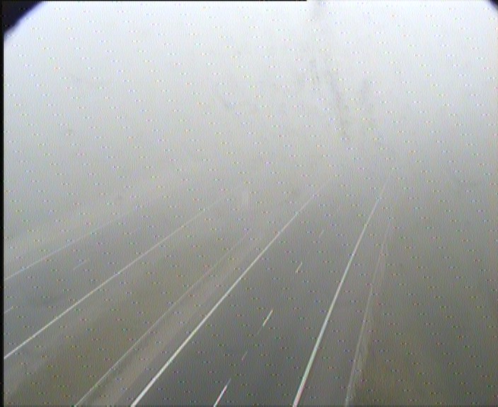 Weather Camera Image Väg 1 Lojo, Tervakorpi öst, Lohja, Uusimaa