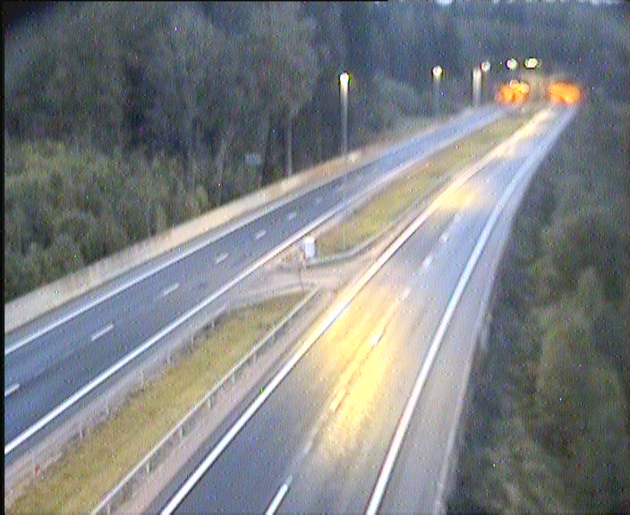 Kelikamerat Kuva Tie 1, Lohja, Tervakorpi itä, Lohja, Uusimaa