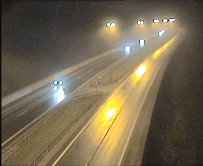 Kelikamerat Kuva Tie 1, Lohja, Tervakorpi itä, Lohja, Uusimaa