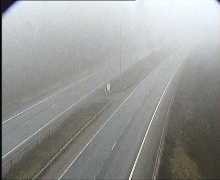 Kelikamerat Kuva Tie 1, Lohja, Tervakorpi itä, Lohja, Uusimaa