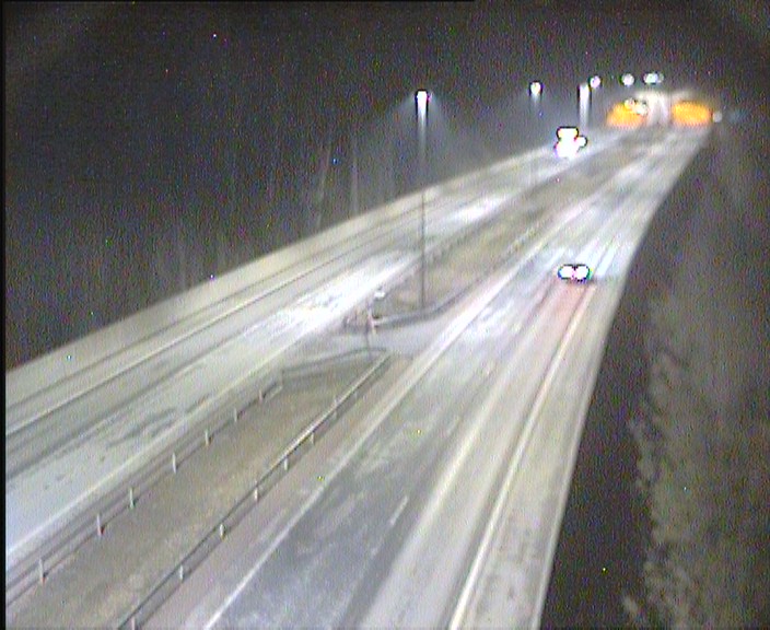 Kelikamerat Kuva Tie 1, Lohja, Tervakorpi itä, Lohja, Uusimaa