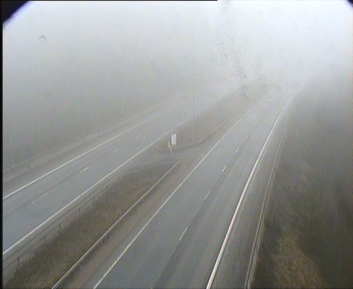 Kelikamerat Kuva Tie 1, Lohja, Tervakorpi itä, Lohja, Uusimaa