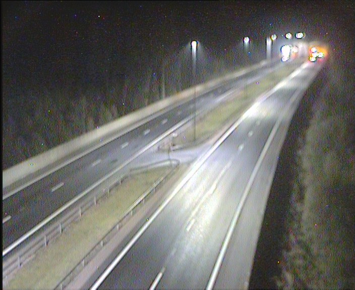 Kelikamerat Kuva Tie 1, Lohja, Tervakorpi itä, Lohja, Uusimaa