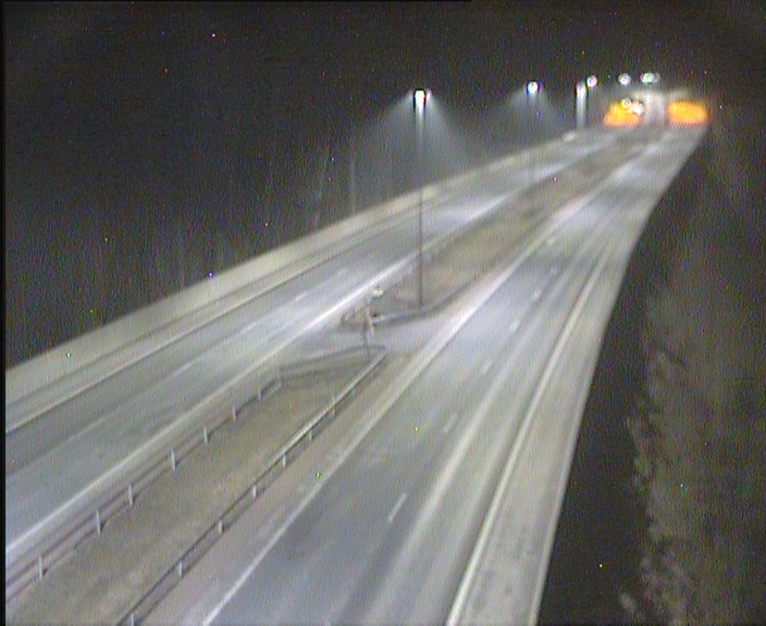 Kelikamerat Kuva Tie 1, Lohja, Tervakorpi itä, Lohja, Uusimaa