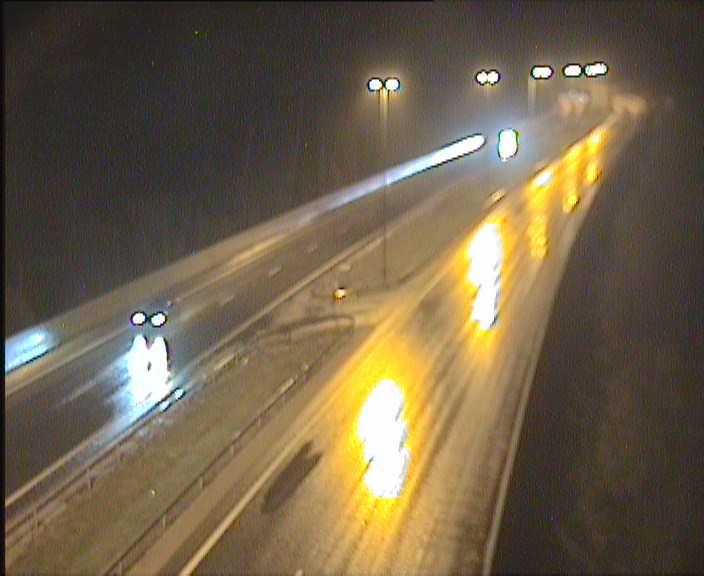 Kelikamerat Kuva Tie 1, Lohja, Tervakorpi itä, Lohja, Uusimaa