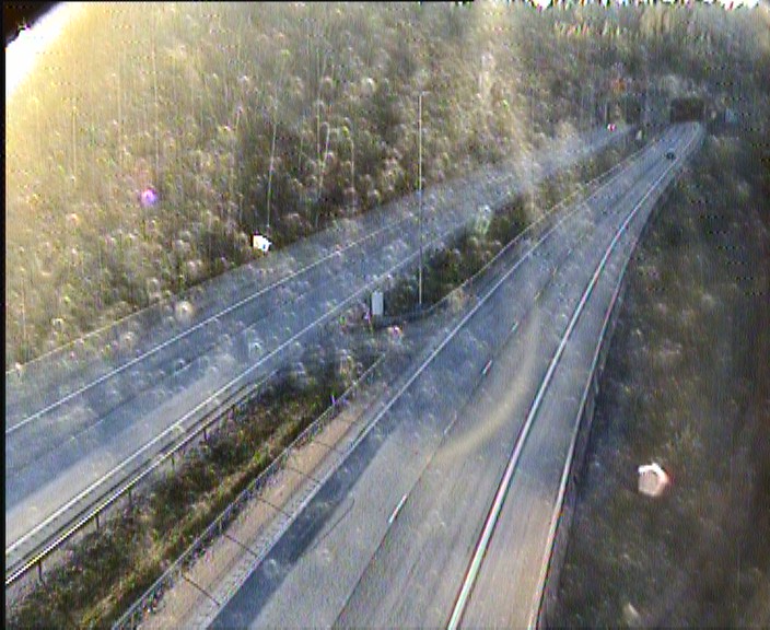 Kelikamerat Kuva Tie 1, Lohja, Tervakorpi itä, Lohja, Uusimaa