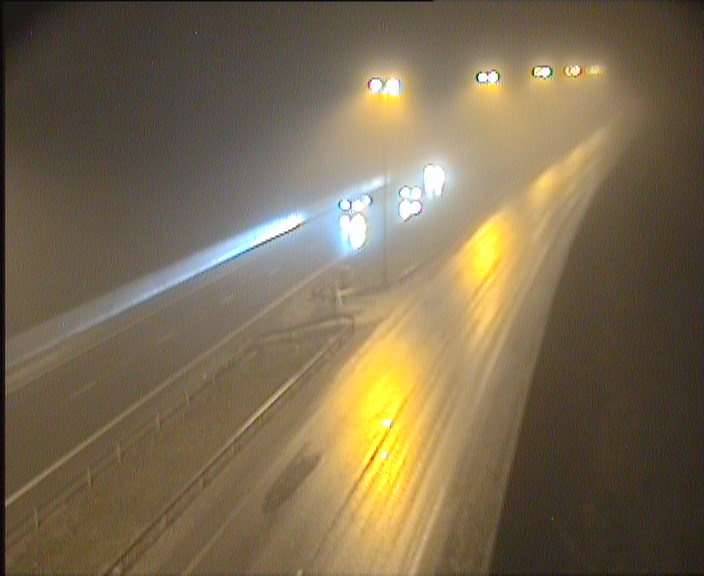 Kelikamerat Kuva Tie 1, Lohja, Tervakorpi itä, Lohja, Uusimaa