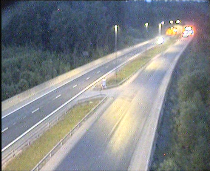 Kelikamerat Kuva Tie 1, Lohja, Tervakorpi itä, Lohja, Uusimaa