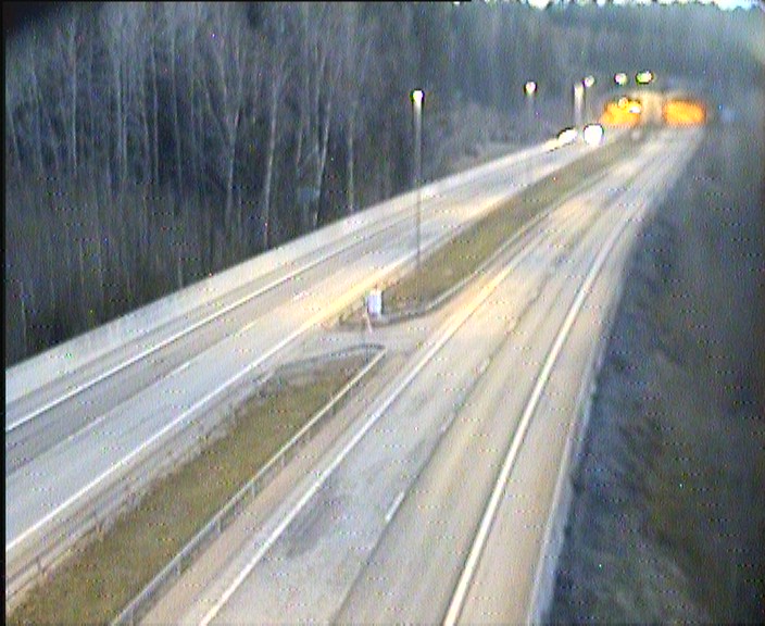 Kelikamerat Kuva Tie 1, Lohja, Tervakorpi itä, Lohja, Uusimaa