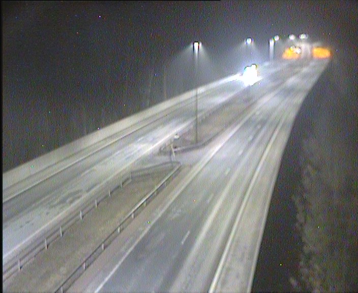 Kelikamerat Kuva Tie 1, Lohja, Tervakorpi itä, Lohja, Uusimaa