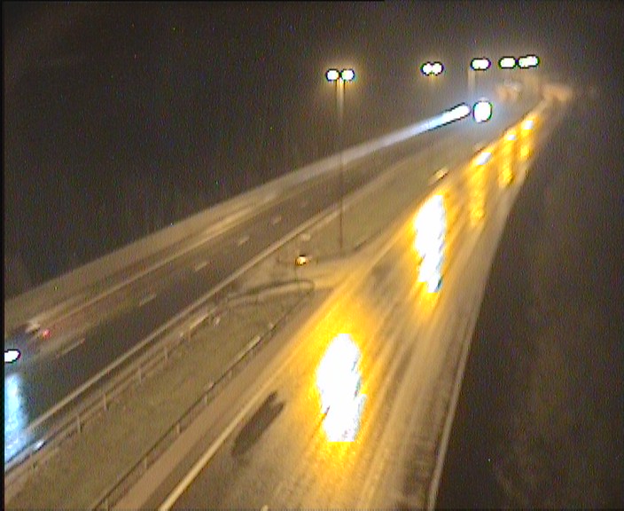 Kelikamerat Kuva Tie 1, Lohja, Tervakorpi itä, Lohja, Uusimaa