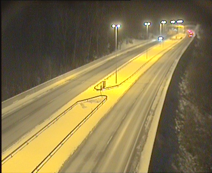 Kelikamerat Kuva Tie 1, Lohja, Tervakorpi itä, Lohja, Uusimaa