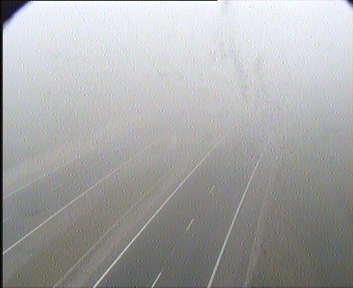 Weather Camera Image Väg 1 Lojo, Tervakorpi öst, Lohja, Uusimaa