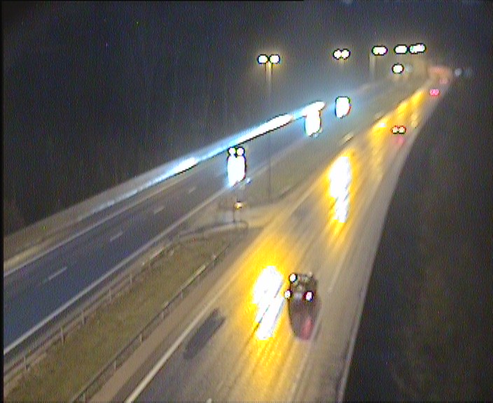 Kelikamerat Kuva Tie 1, Lohja, Tervakorpi itä, Lohja, Uusimaa