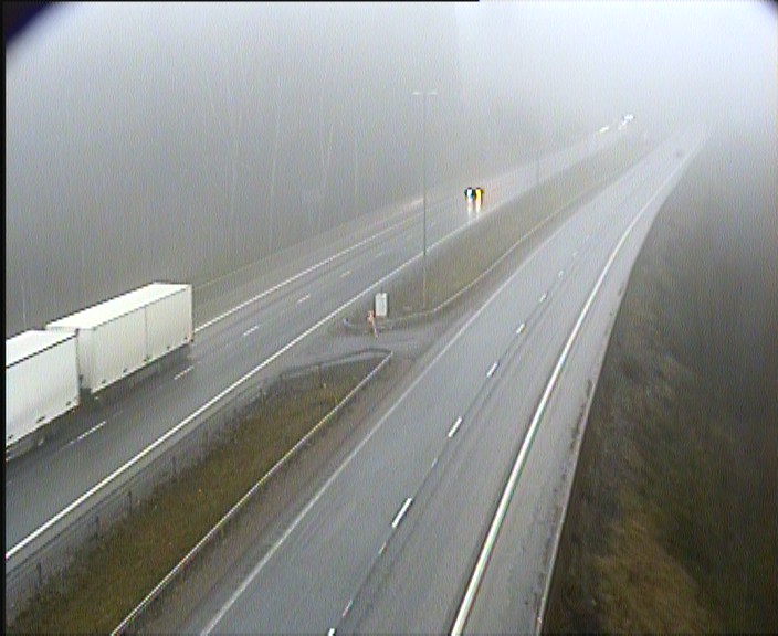 Kelikamerat Kuva Tie 1, Lohja, Tervakorpi itä, Lohja, Uusimaa