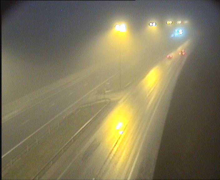 Kelikamerat Kuva Tie 1, Lohja, Tervakorpi itä, Lohja, Uusimaa