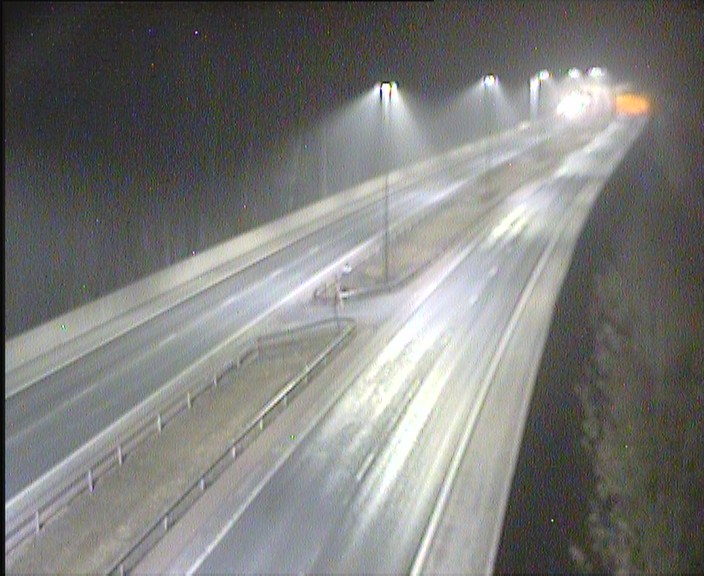 Kelikamerat Kuva Tie 1, Lohja, Tervakorpi itä, Lohja, Uusimaa