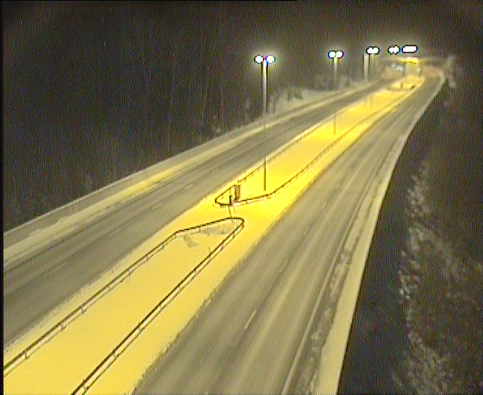 Kelikamerat Kuva Tie 1, Lohja, Tervakorpi itä, Lohja, Uusimaa