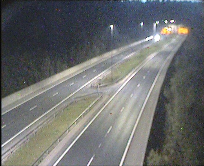 Kelikamerat Kuva Tie 1, Lohja, Tervakorpi itä, Lohja, Uusimaa