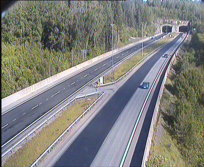 Kelikamerat Kuva Tie 1, Lohja, Tervakorpi itä, Lohja, Uusimaa