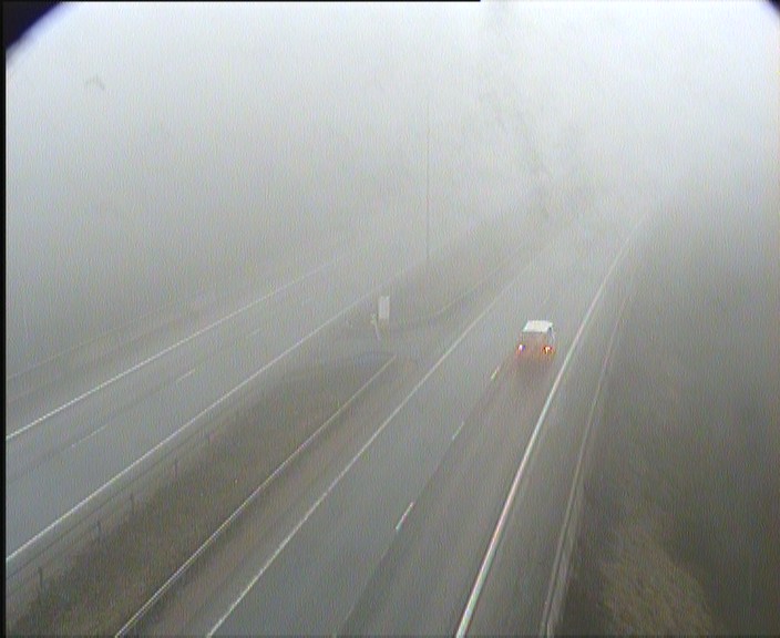 Kelikamerat Kuva Tie 1, Lohja, Tervakorpi itä, Lohja, Uusimaa