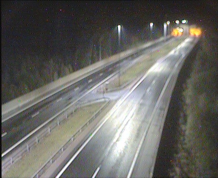 Kelikamerat Kuva Tie 1, Lohja, Tervakorpi itä, Lohja, Uusimaa