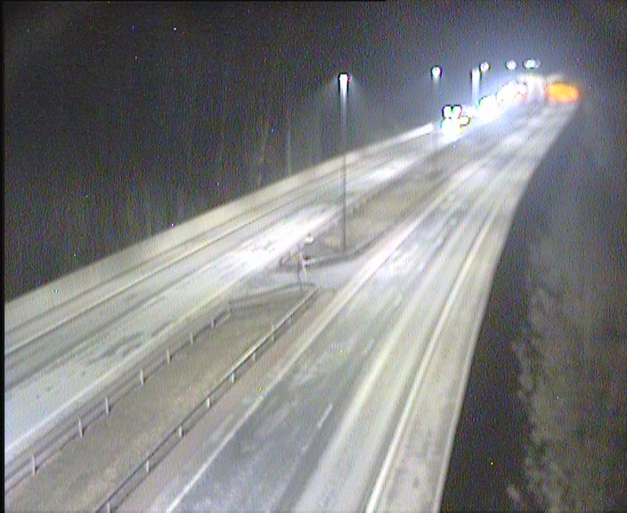 Kelikamerat Kuva Tie 1, Lohja, Tervakorpi itä, Lohja, Uusimaa