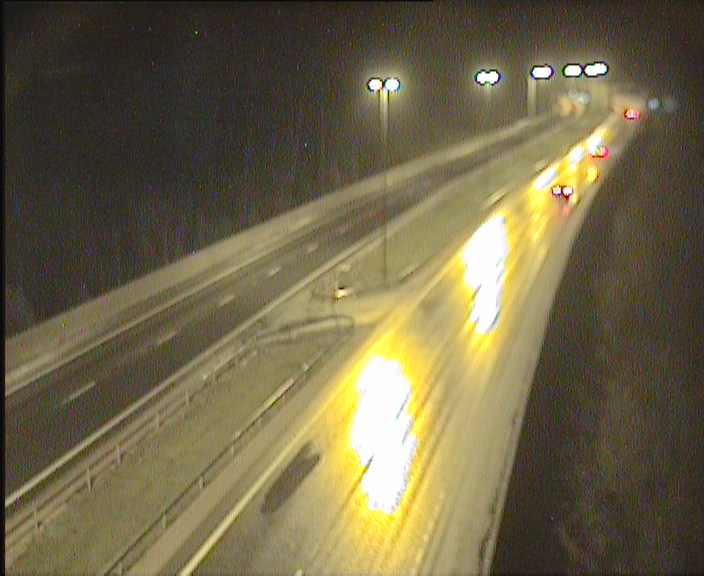 Kelikamerat Kuva Tie 1, Lohja, Tervakorpi itä, Lohja, Uusimaa