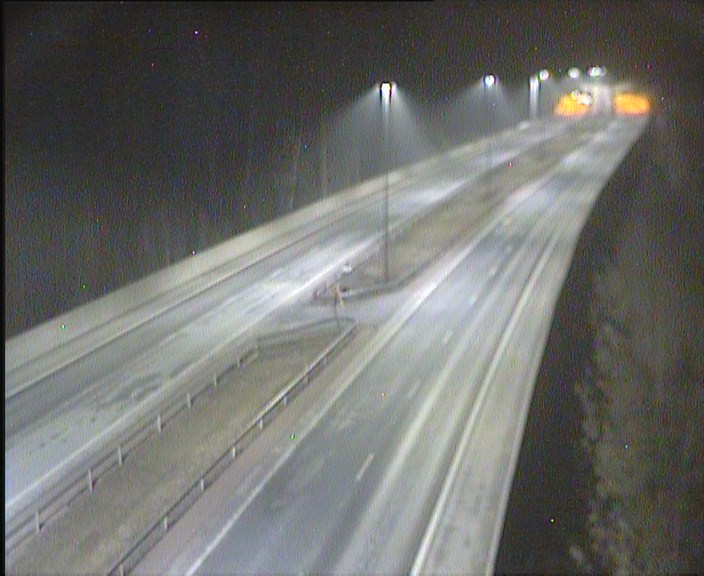 Kelikamerat Kuva Tie 1, Lohja, Tervakorpi itä, Lohja, Uusimaa