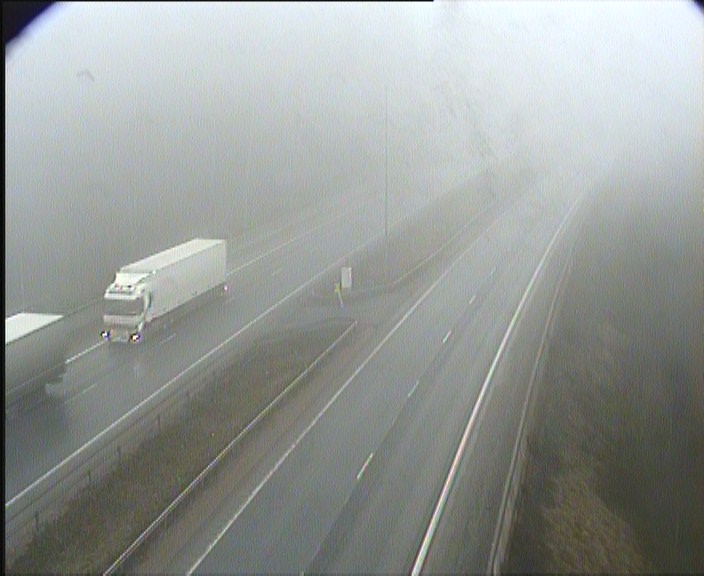 Kelikamerat Kuva Tie 1, Lohja, Tervakorpi itä, Lohja, Uusimaa