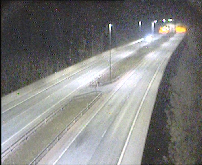 Kelikamerat Kuva Tie 1, Lohja, Tervakorpi itä, Lohja, Uusimaa
