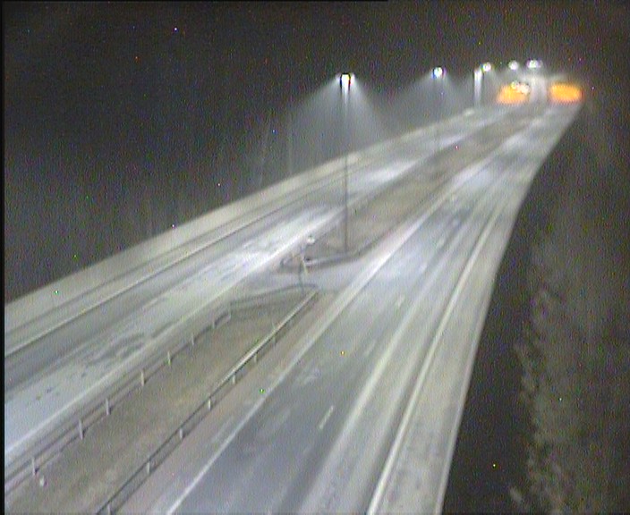 Kelikamerat Kuva Tie 1, Lohja, Tervakorpi itä, Lohja, Uusimaa